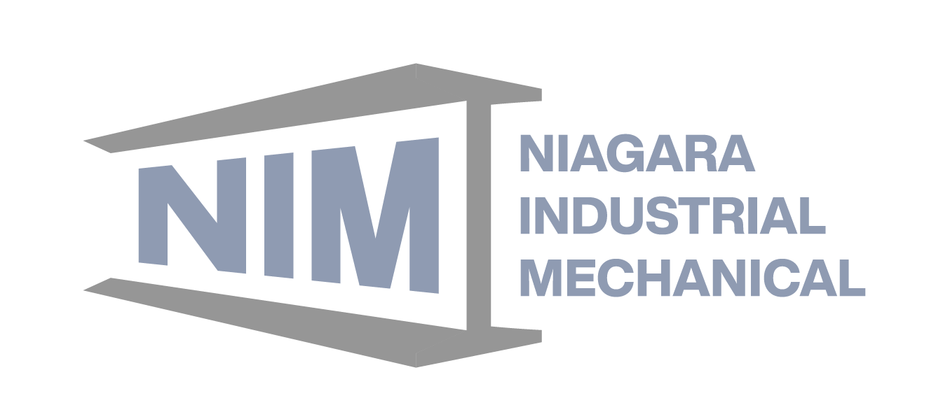 Niagara Industrial Mechanical